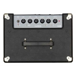 Unity 60 BLACKSTAR SLJMUSIC.COM