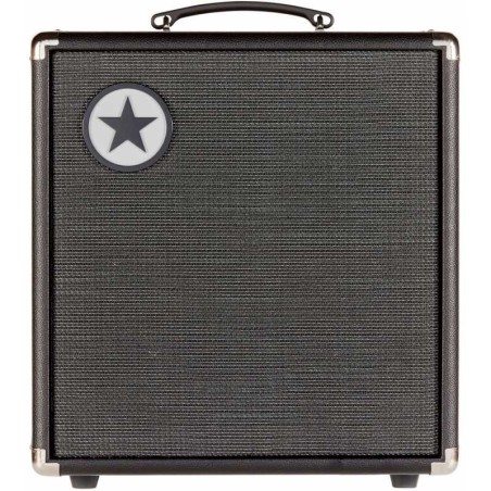 Unity 60 BLACKSTAR