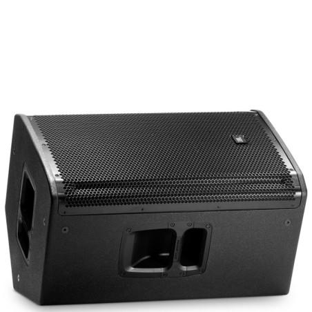 PRX 412M JBL