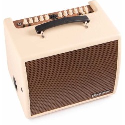 SONNET 60 Blonde BLACKSTAR SLJMUSIC.COM