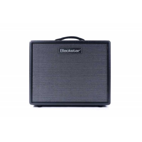 HT-20R MKIII BLACKSTAR