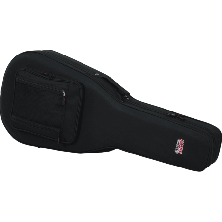 GL-CLASSIC GATOR CASES