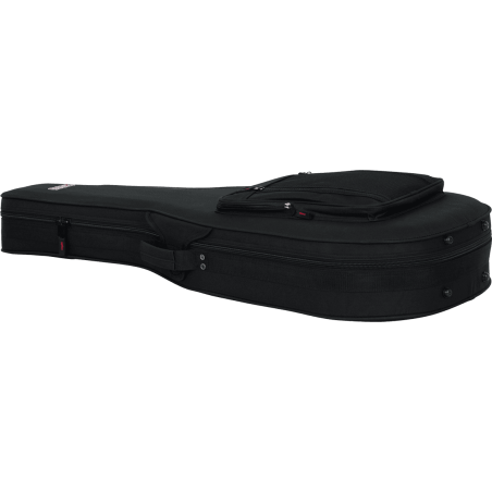 GL-CLASSIC GATOR CASES