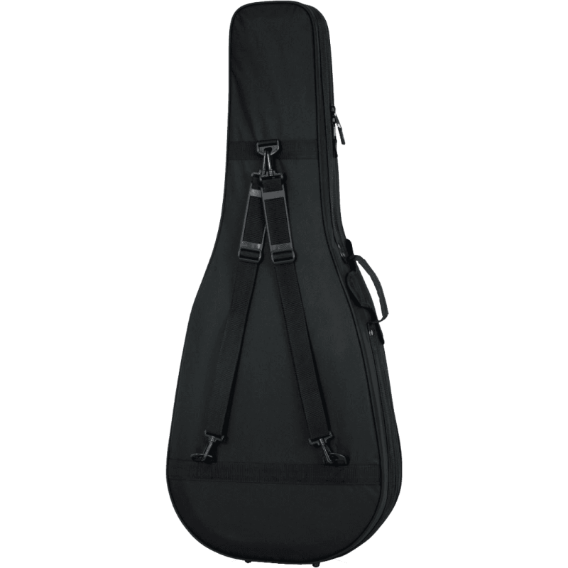 GL-DREAD-12 GATOR CASES