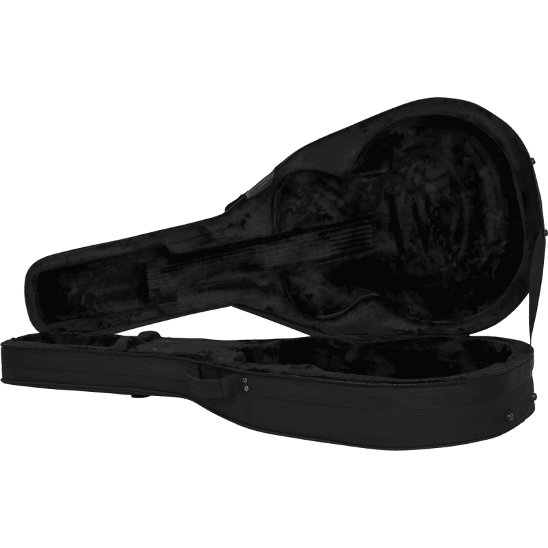 GL-JUMBO GATOR CASES