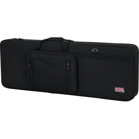 GL-ELECTRIC GATOR CASES