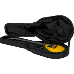 GL-LPS GATOR CASES