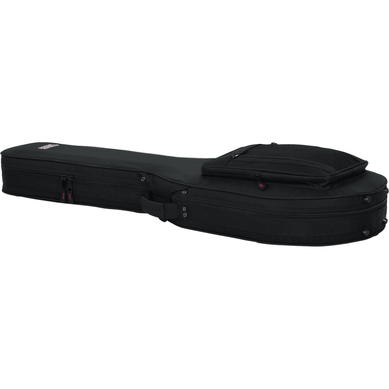 GL-LPS GATOR CASES