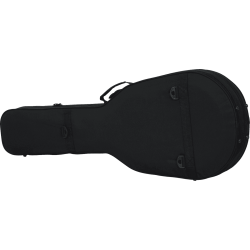 GL-LPS GATOR CASES