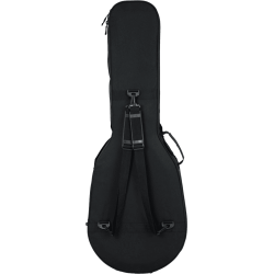 GL-LPS GATOR CASES