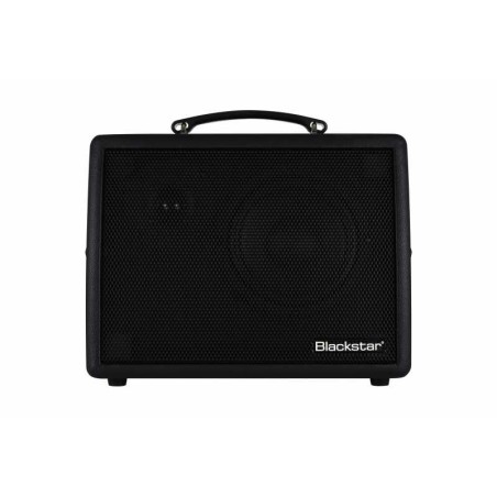 SONNET60 BLACKSTAR