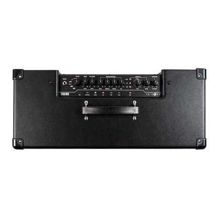 Id Core Stereo 150 BLACKSTAR SLJMUSIC.COM