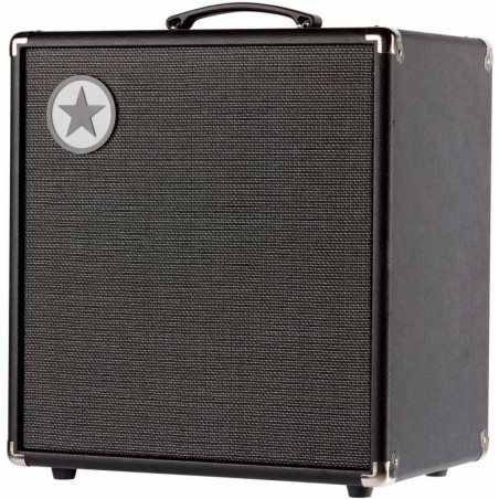 Unity 120 BLACKSTAR