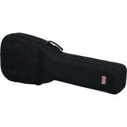 GL-SG GATOR CASES