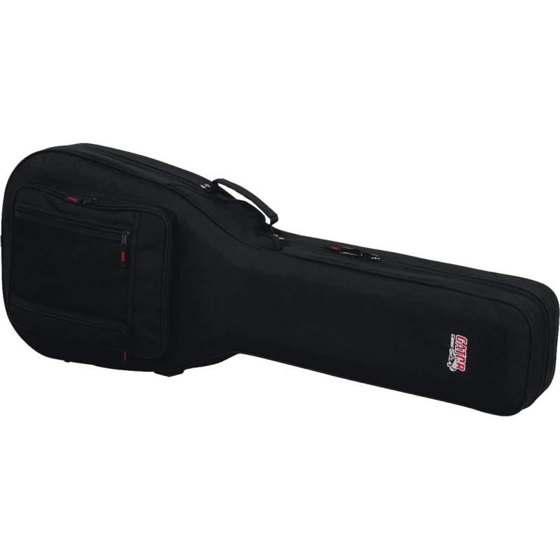 GL-SG GATOR CASES