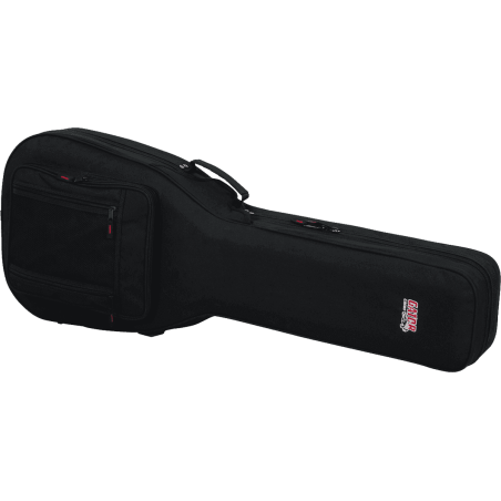 GL-SG GATOR CASES