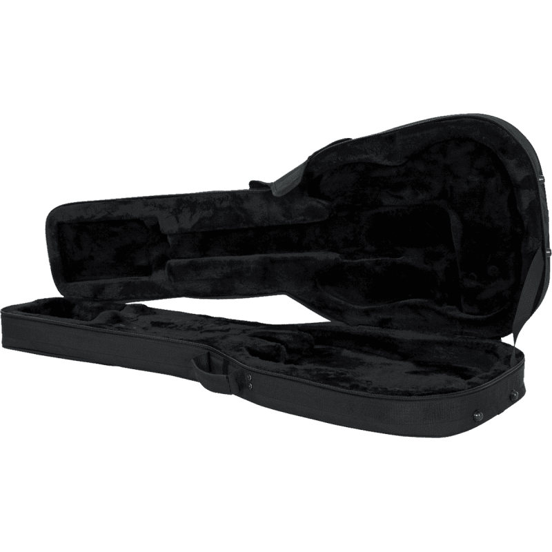 GL-SG GATOR CASES