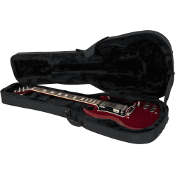 GL-SG GATOR CASES