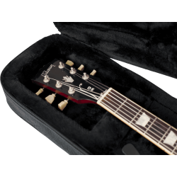 GL-SG GATOR CASES