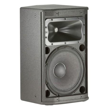 JBL PRX 412M, enceinte sono 12" au meilleur prix