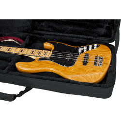 GL-BASS GATOR CASES