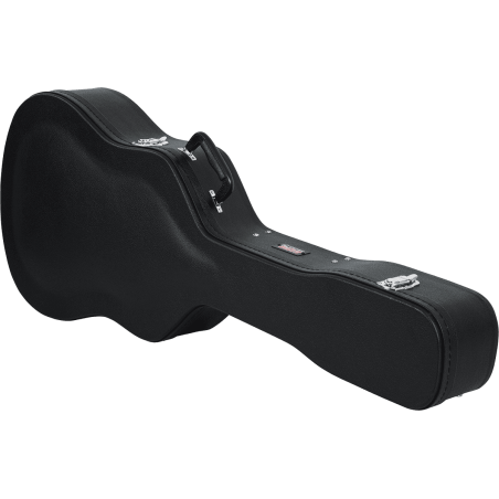 GWE-DREAD12 GATOR CASES