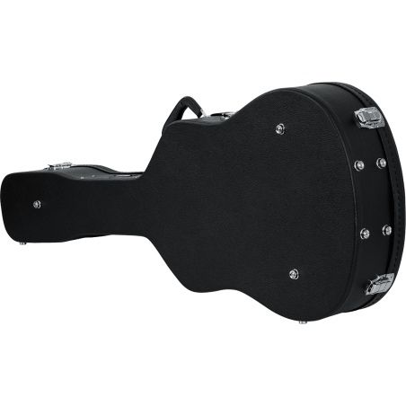 achetez guitare 12 CORDES