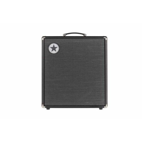 Unity 250 BLACKSTAR