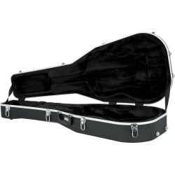 GCCLASSIC GATOR CASES