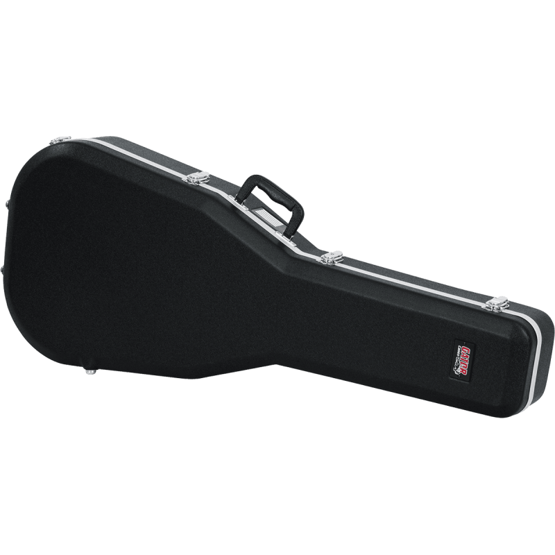 GCCLASSIC GATOR CASES