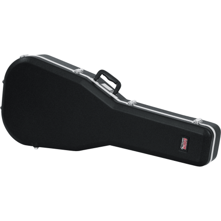 GCCLASSIC GATOR CASES