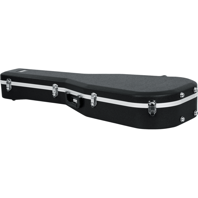GCCLASSIC GATOR CASES