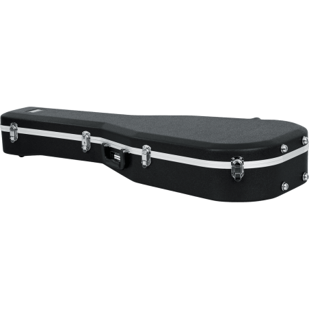 GCCLASSIC GATOR CASES