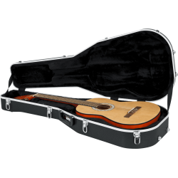 GCCLASSIC GATOR CASES