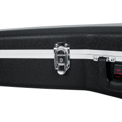 GCCLASSIC GATOR CASES
