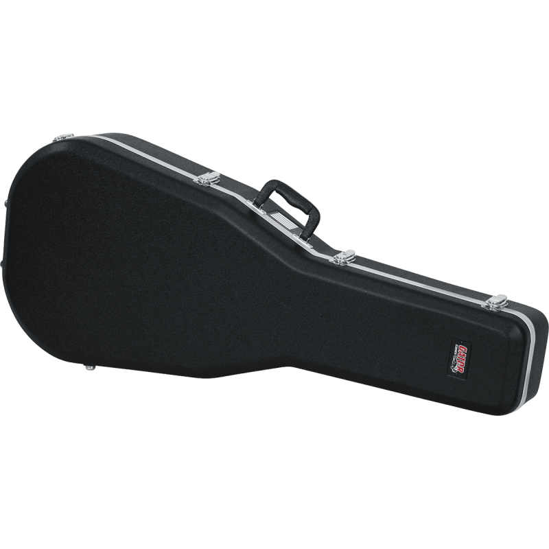 GCDREAD GATOR CASES