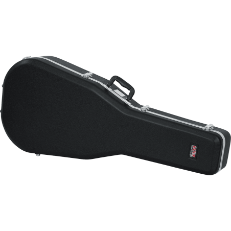 GCDREAD GATOR CASES