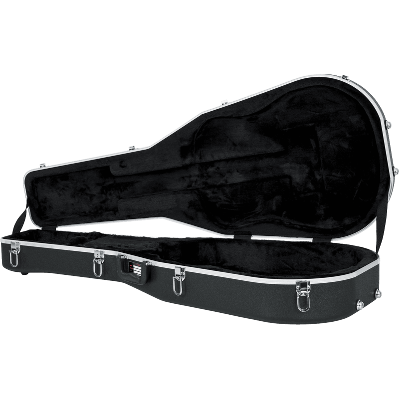 GCDREAD GATOR CASES