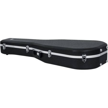 GCDREAD GATOR CASES