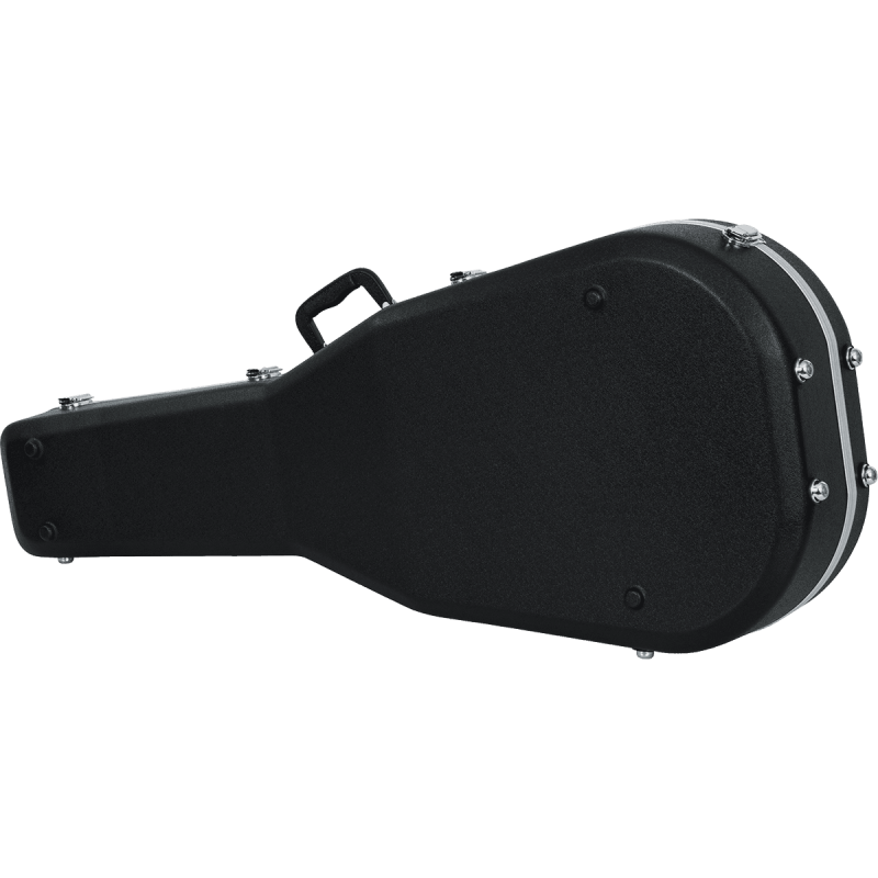 GCDREAD GATOR CASES