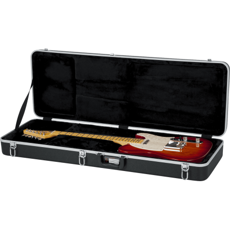 GCELECTRIC GATOR CASES