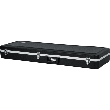 GCELECTRIC GATOR CASES