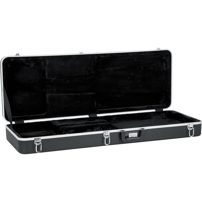 GCELECTRIC GATOR CASES
