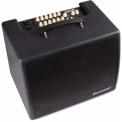 SONNET120 BLACKSTAR
