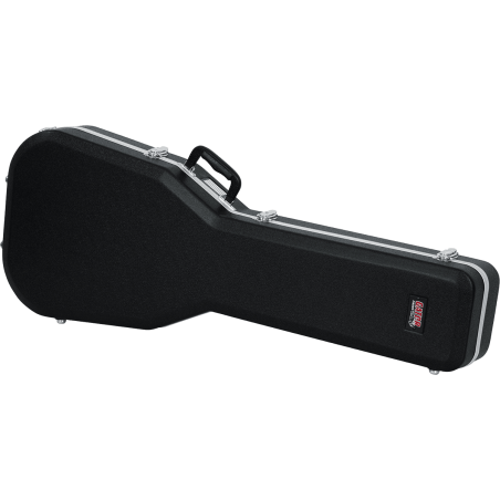 HGA GCSG GATOR CASE