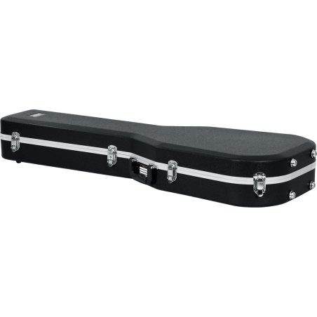 HGA GCSG GATOR CASE