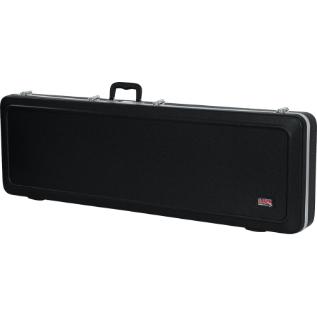 GCBASS GATOR CASES