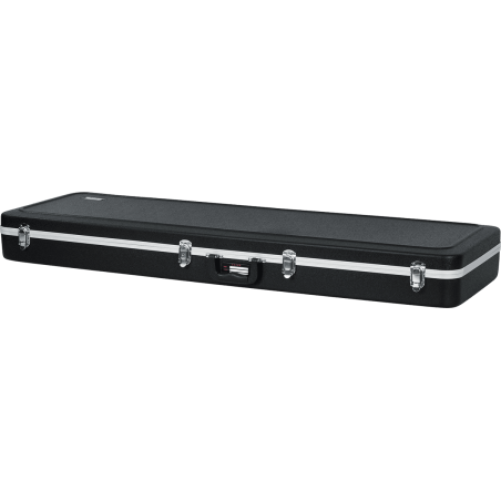 GCBASS GATOR CASES