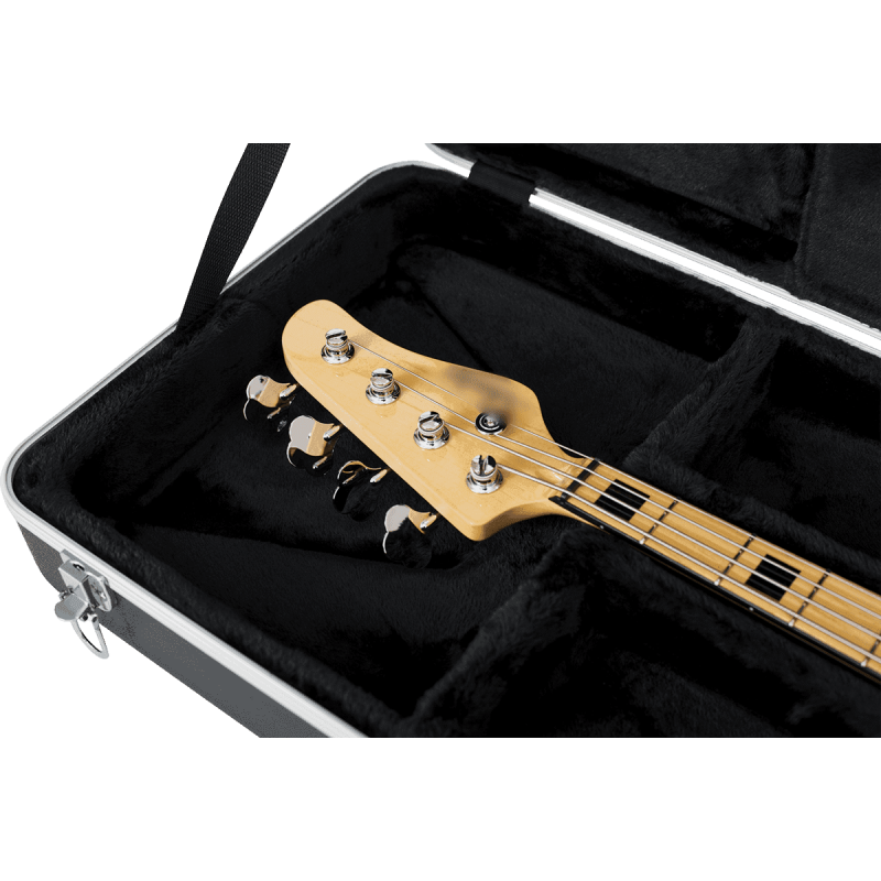 GCBASS GATOR CASES