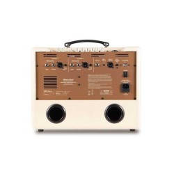 SONNET 120 Blonde BLACKSTAR SLJMUSIC.COM